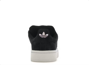 adidas Campus 00s Noir de base presque rose