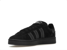 Load image into Gallery viewer, adidas Campus 00s Core Black White
