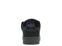 Load image into Gallery viewer, adidas Campus 00s Core Black Lucid Blue
