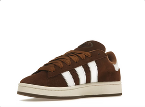 adidas Campus 00s Bark