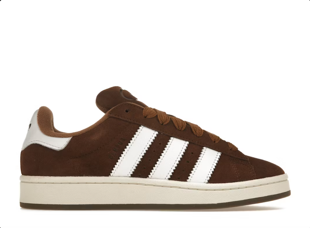 adidas Campus 00s Bark