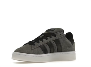 adidas Campus 00s Gris Six Noir