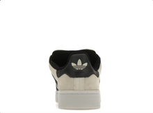 Load image into Gallery viewer, adidas Campus 00s Aluminum Core Black
