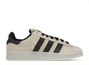 adidas Campus 00s Noyau en aluminium noir