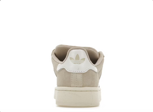 adidas Campus 00s Wonder Blanc