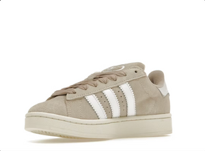 adidas Campus 00s Wonder Blanc