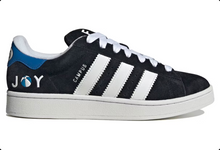 Load image into Gallery viewer, adidas Campus 00s Find Joy
