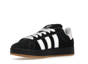 adidas Campus 00s KoRn