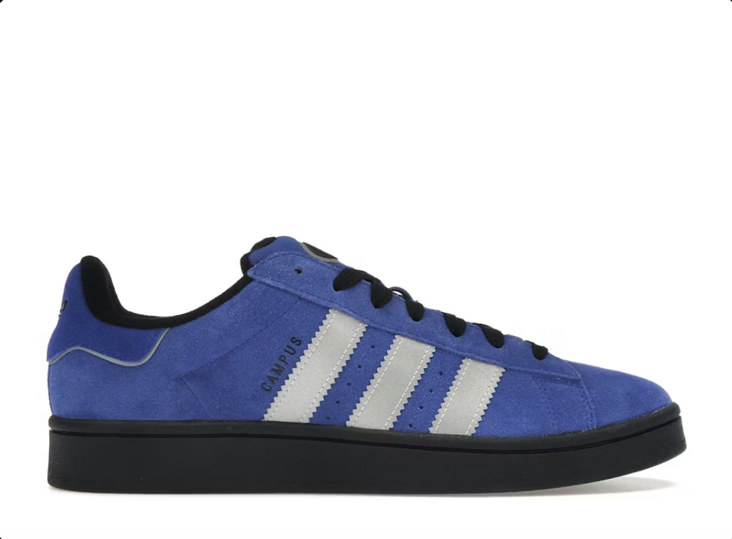 adidas Campus 00s Lucid Blue