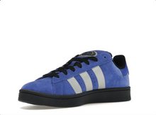 Load image into Gallery viewer, adidas Campus 00s Lucid Blue
