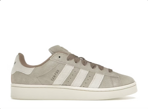 adidas Campus 00s Wonder Beige