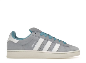 adidas Campus 00s Ciel ambiant