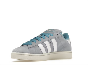 adidas Campus 00s Ciel ambiant