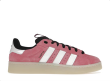 Load image into Gallery viewer, adidas Campus 00s Pink Glow
