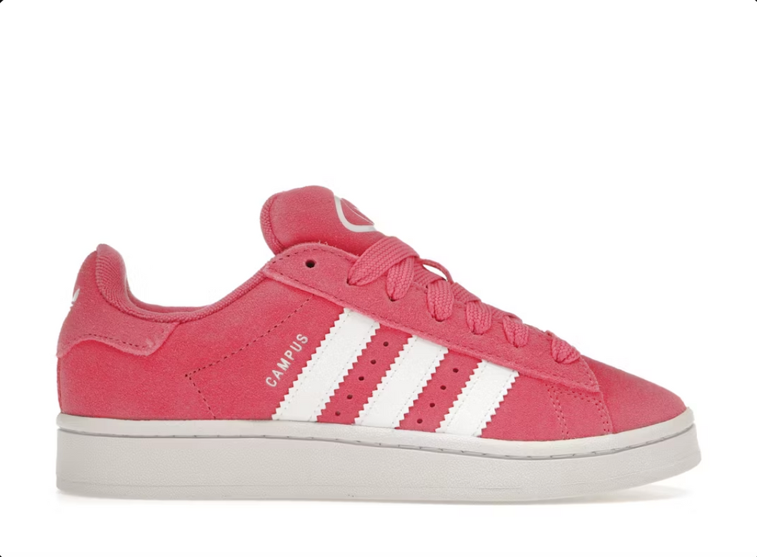 adidas Campus 00s Rose Fusion