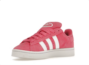 adidas Campus 00s Rose Fusion