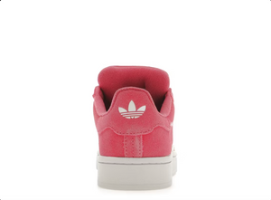 adidas Campus 00s Rose Fusion