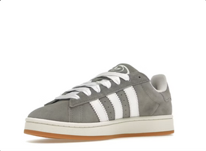 adidas Campus 00s Gris Blanc