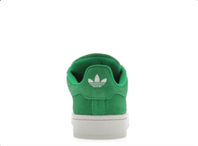 Load image into Gallery viewer, adidas Campus 00s Green Cloud White
