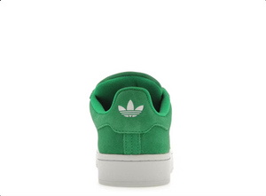 adidas Campus 00s Vert Nuage Blanc