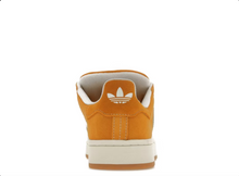 Load image into Gallery viewer, adidas Campus 00s Pantone Cloud White
