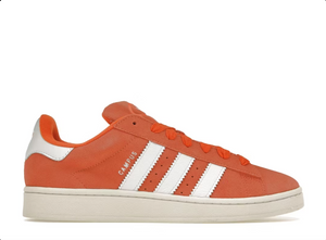 adidas Campus 00s Amber Tint