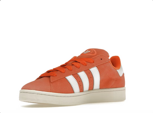 adidas Campus 00s Amber Tint