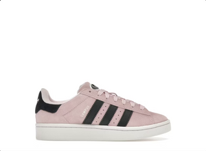 adidas Campus 00s Clear Pink