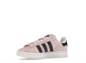 adidas Campus 00s rose clair