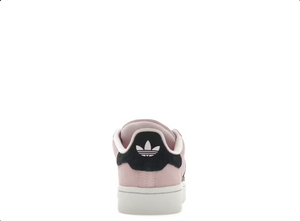 adidas Campus 00s Clear Pink