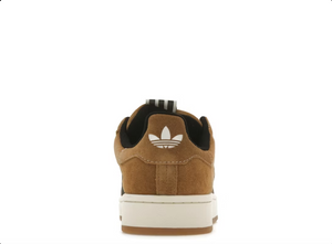 adidas Campus 00s YNuK Marron Désert