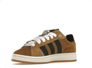 adidas Campus 00s YNuK Marron Désert