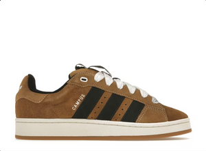 adidas Campus 00s YNuK Marron Désert