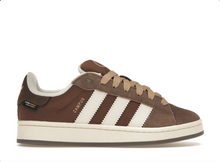 Charger l&#39;image dans la galerie, adidas Campus 00s Cordura d&#39;occasion Marron
