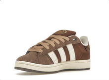 Charger l&#39;image dans la galerie, adidas Campus 00s Cordura d&#39;occasion Marron
