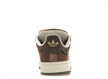 Load image into Gallery viewer, adidas Campus 00s Cordura Preloved Brown
