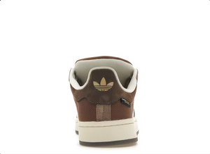 adidas Campus 00s Cordura d'occasion Marron