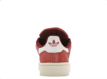 Charger l&#39;image dans la galerie, adidas Campus 00s Strata rose
