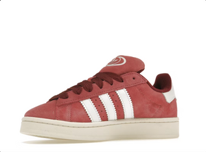 adidas Campus 00s Strata rose