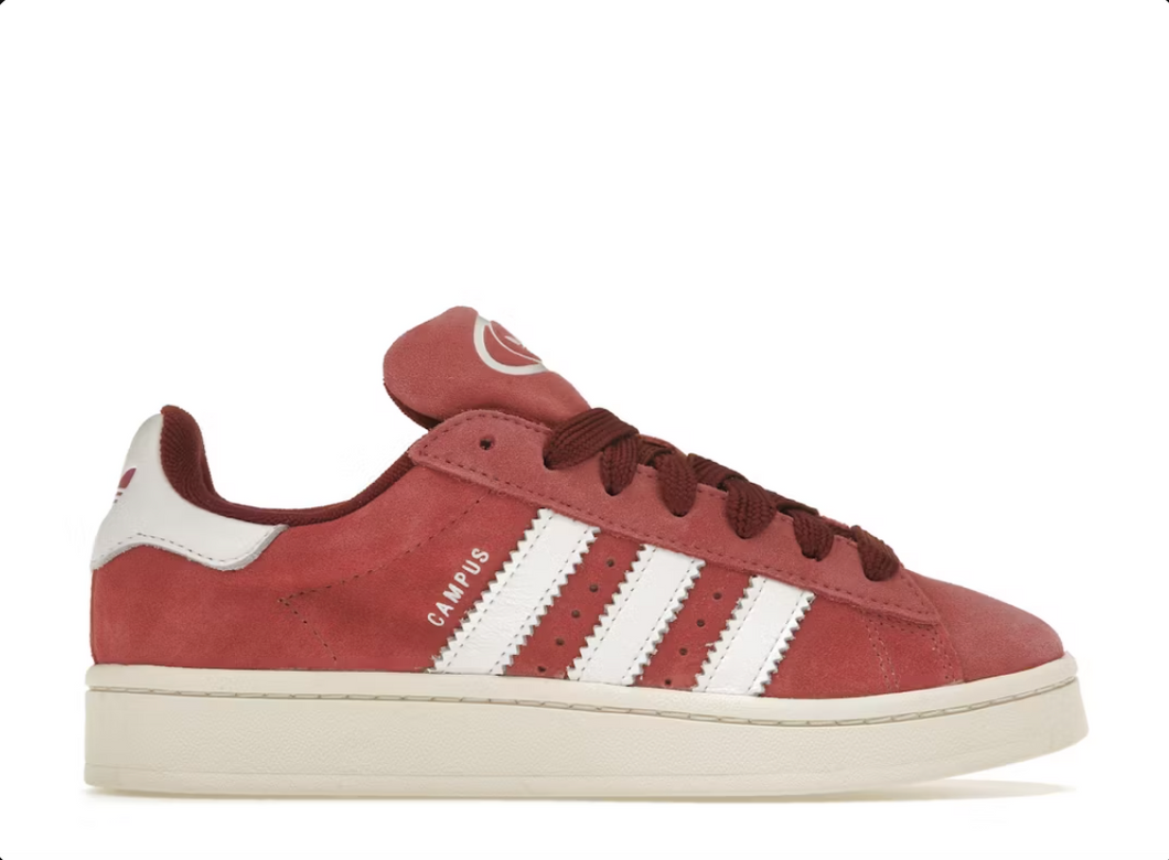 adidas Campus 00s Pink Strata