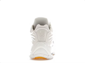 Nike Hot Step 2 Drake NOCTA Blanc