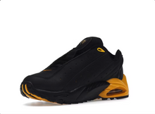 Charger l&#39;image dans la galerie, Nike Hot Step Air Terra Drake NOCTA Noir Jaune
