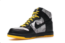 Charger l&#39;image dans la galerie, Nike Dunk High Supreme TZ LAF FLOM
