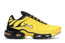 Load image into Gallery viewer, Nike Air Max Plus Frequency Pack
