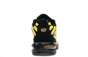 Pack Fréquence Nike Air Max Plus