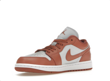 Load image into Gallery viewer, Jordan 1 Low Sky J Orange
