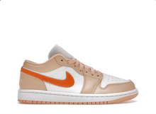 Load image into Gallery viewer, Jordan 1 Low Sunset Haze
