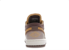 Charger l&#39;image dans la galerie, Jordan 1 Low SE Craft Taupe Haze
