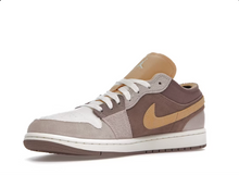 Charger l&#39;image dans la galerie, Jordan 1 Low SE Craft Taupe Haze
