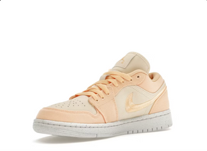 Jordan 1 Low SE Celestial Gold